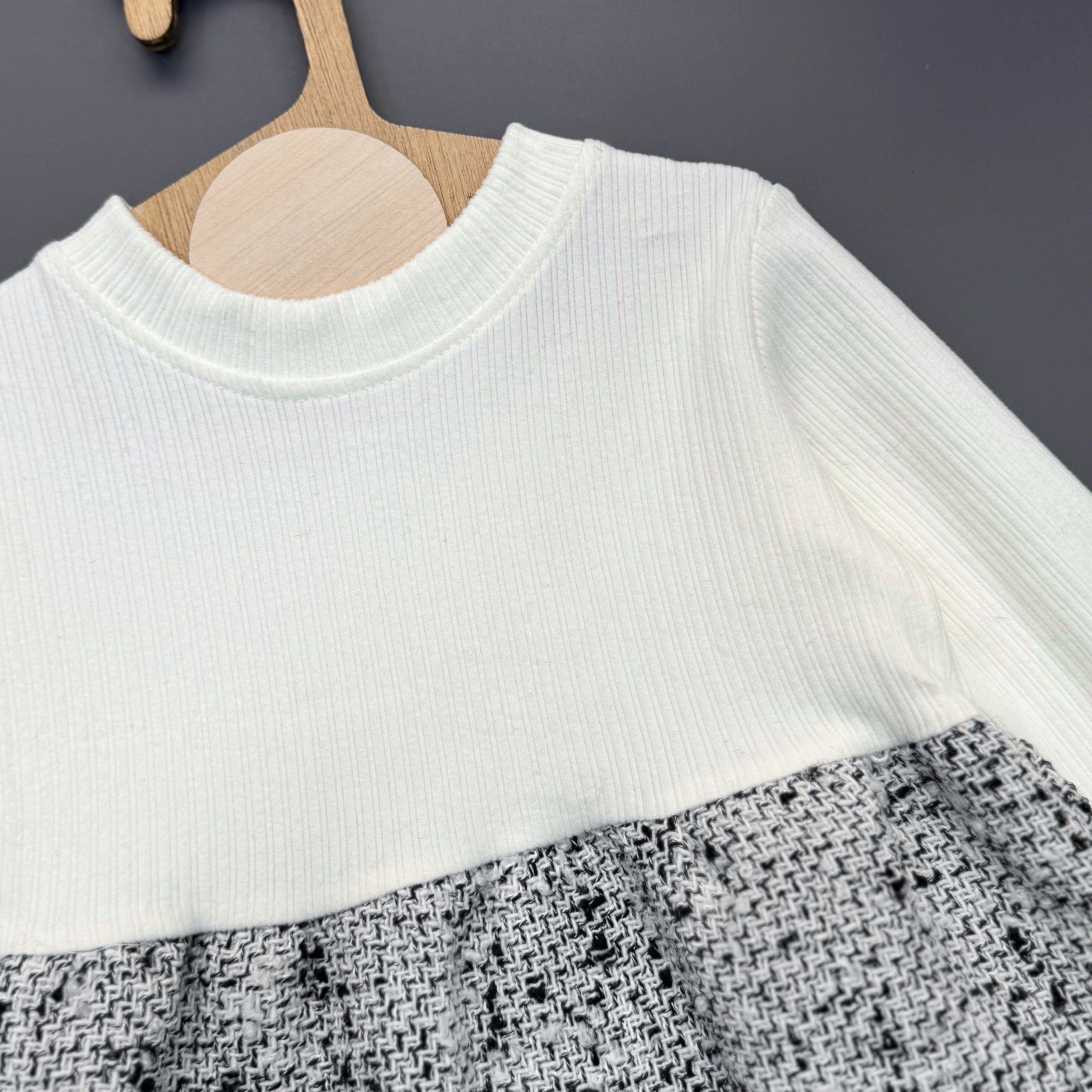 سارافون خاص