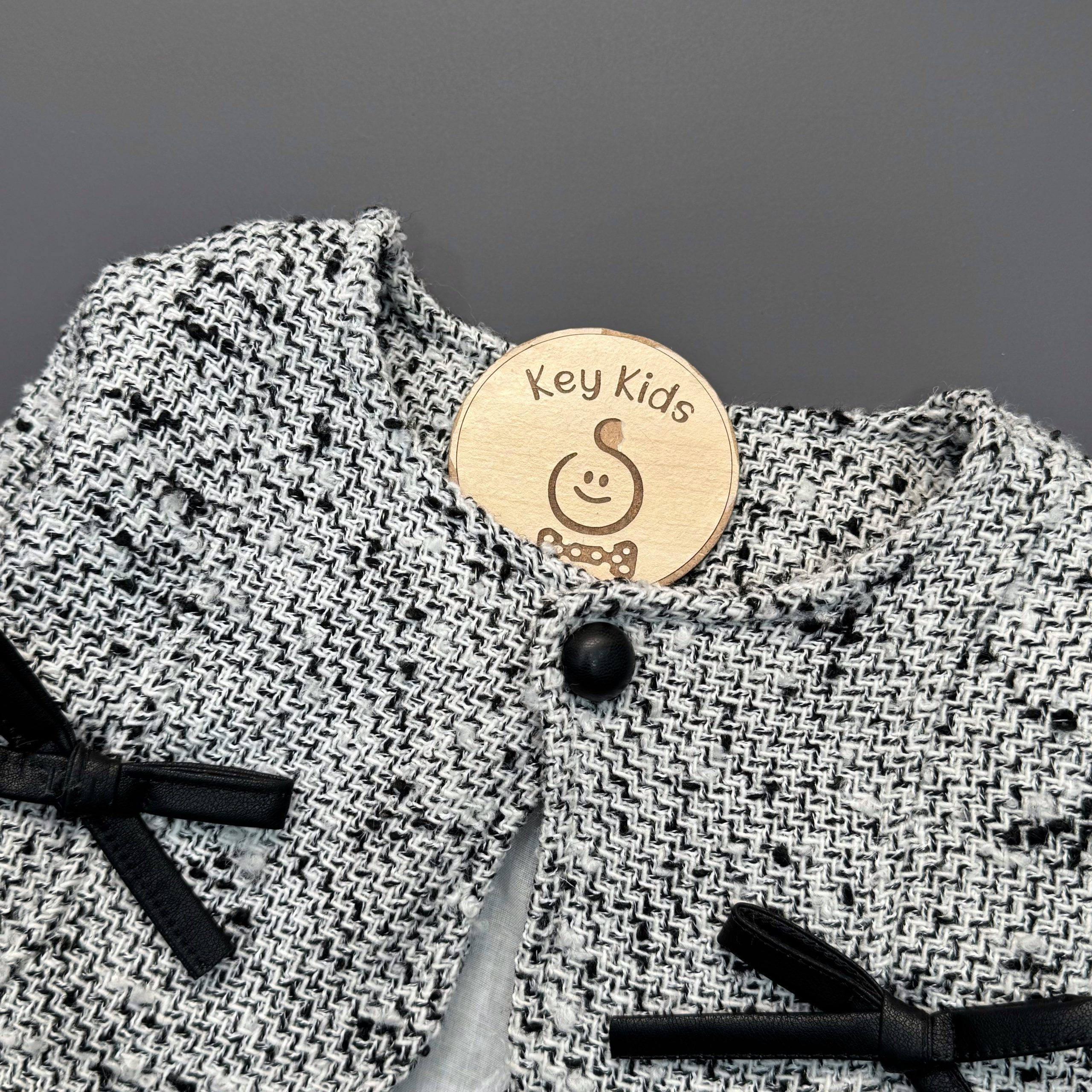 سارافون خاص