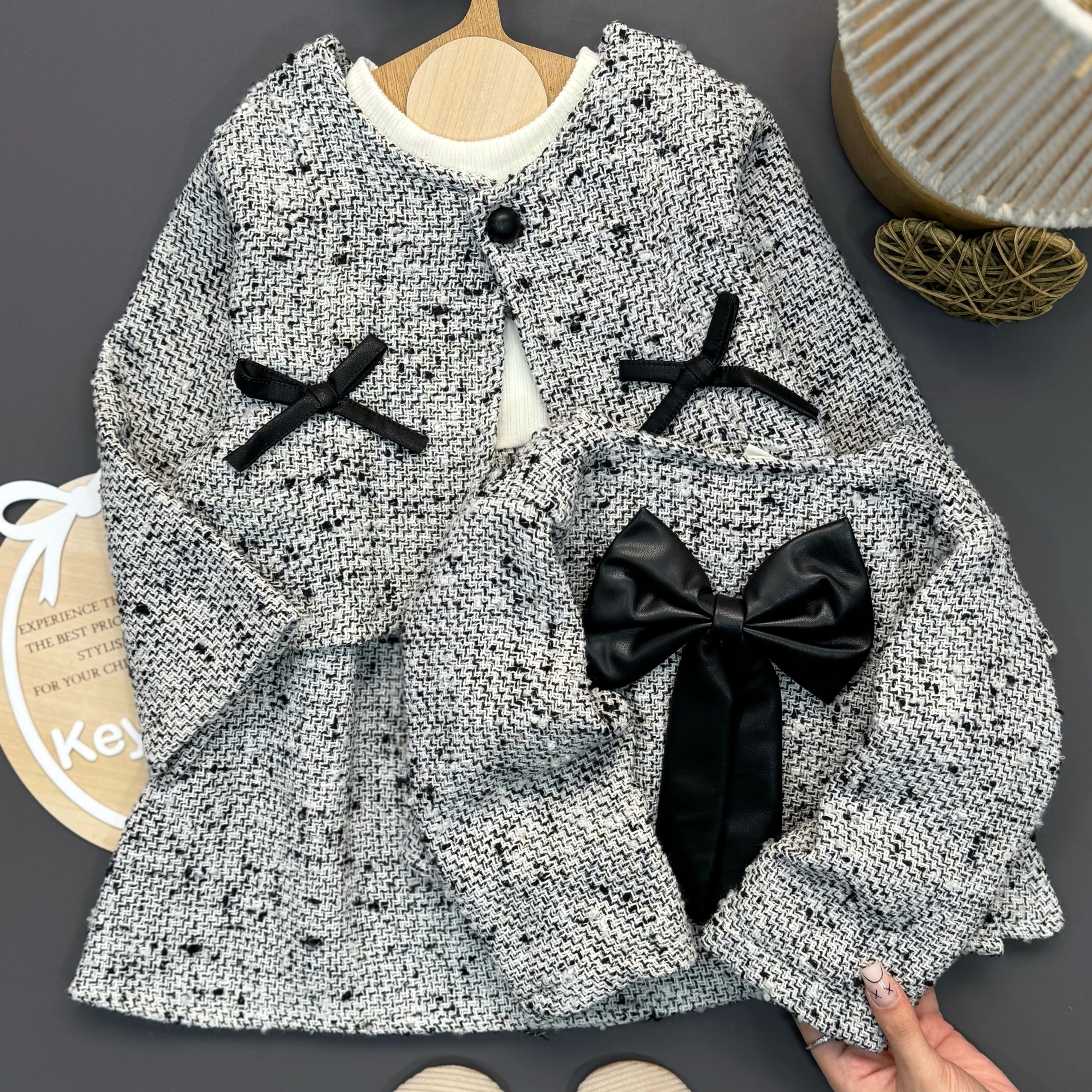 سارافون خاص