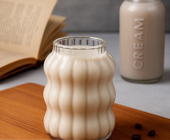 لیوان امیلیا