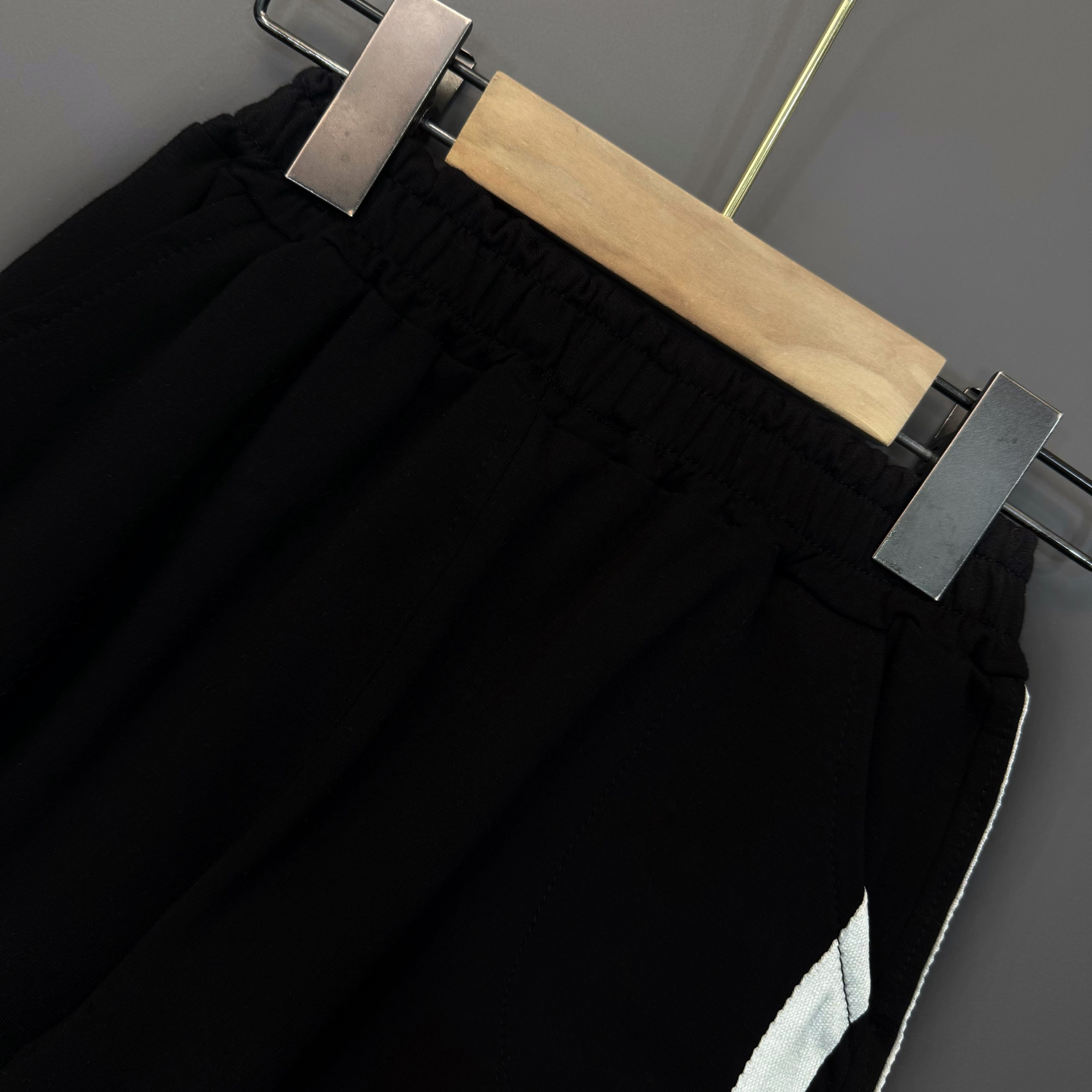 دوتیکه adidas شیک