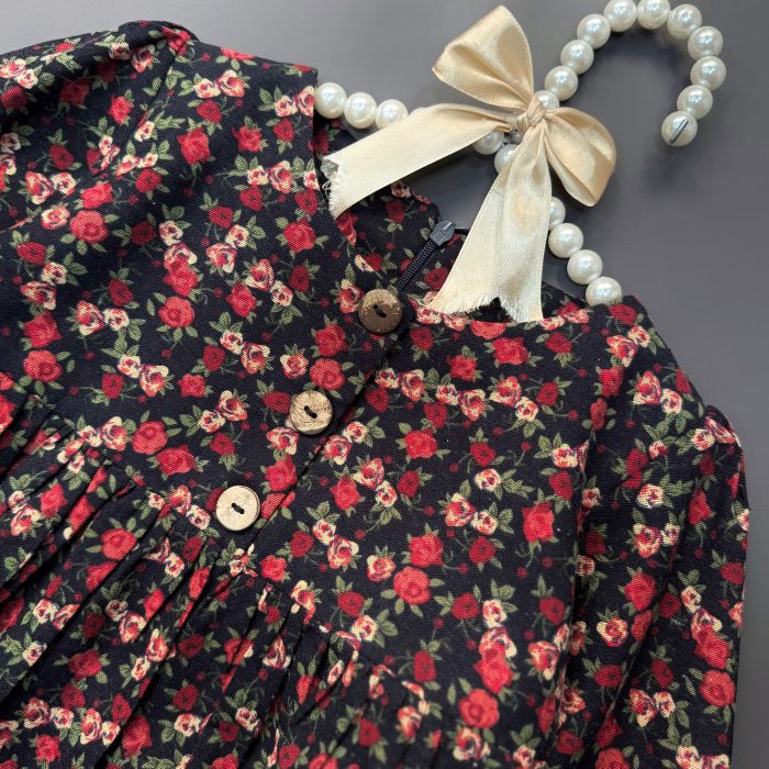 پیراهن لنین