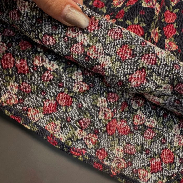 پیراهن لنین