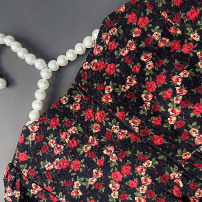 پیراهن لنین