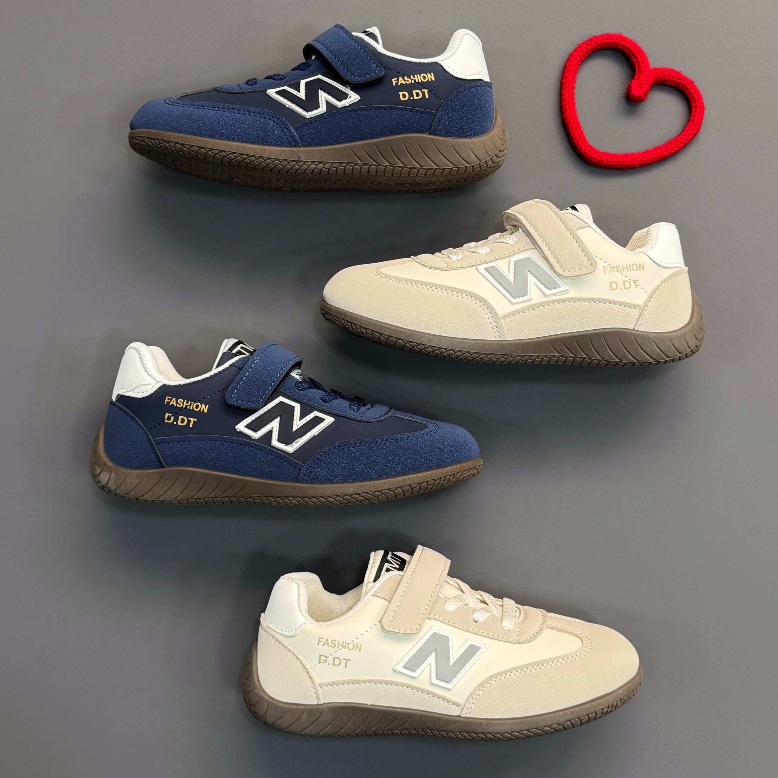 کتونی جذاب fashion