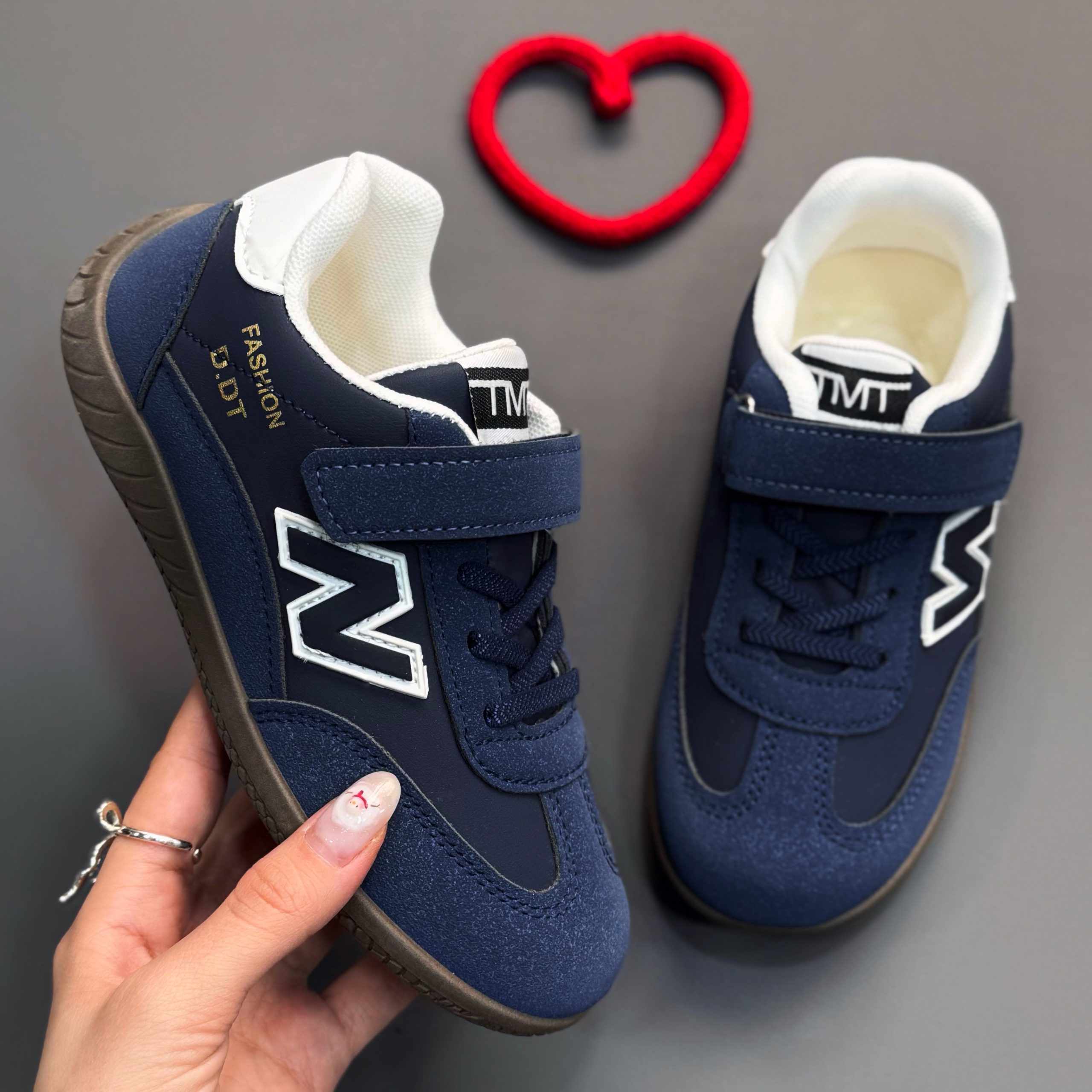 کتونی جذاب fashion