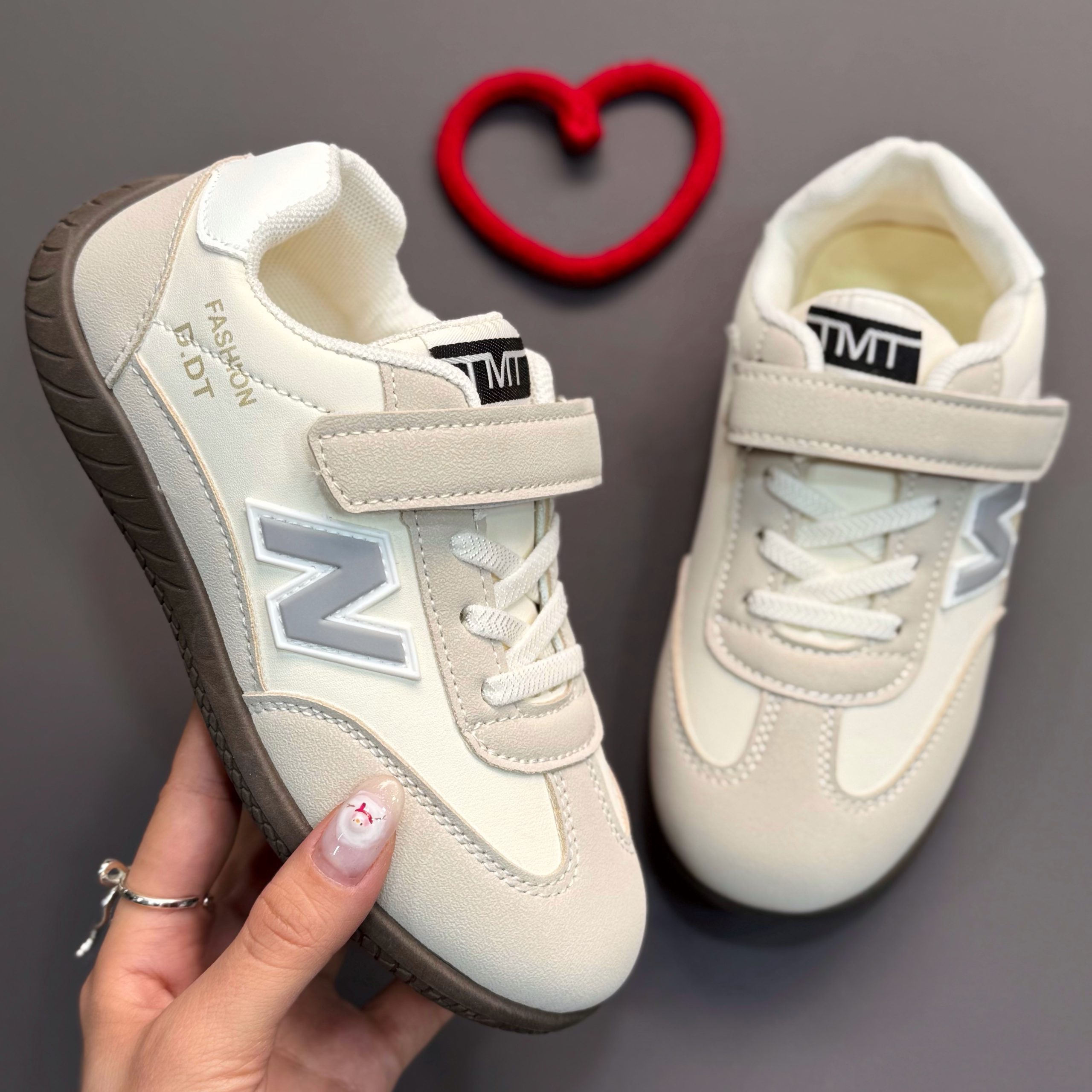 کتونی جذاب fashion