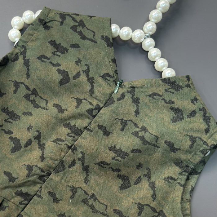 سارافون جذاب