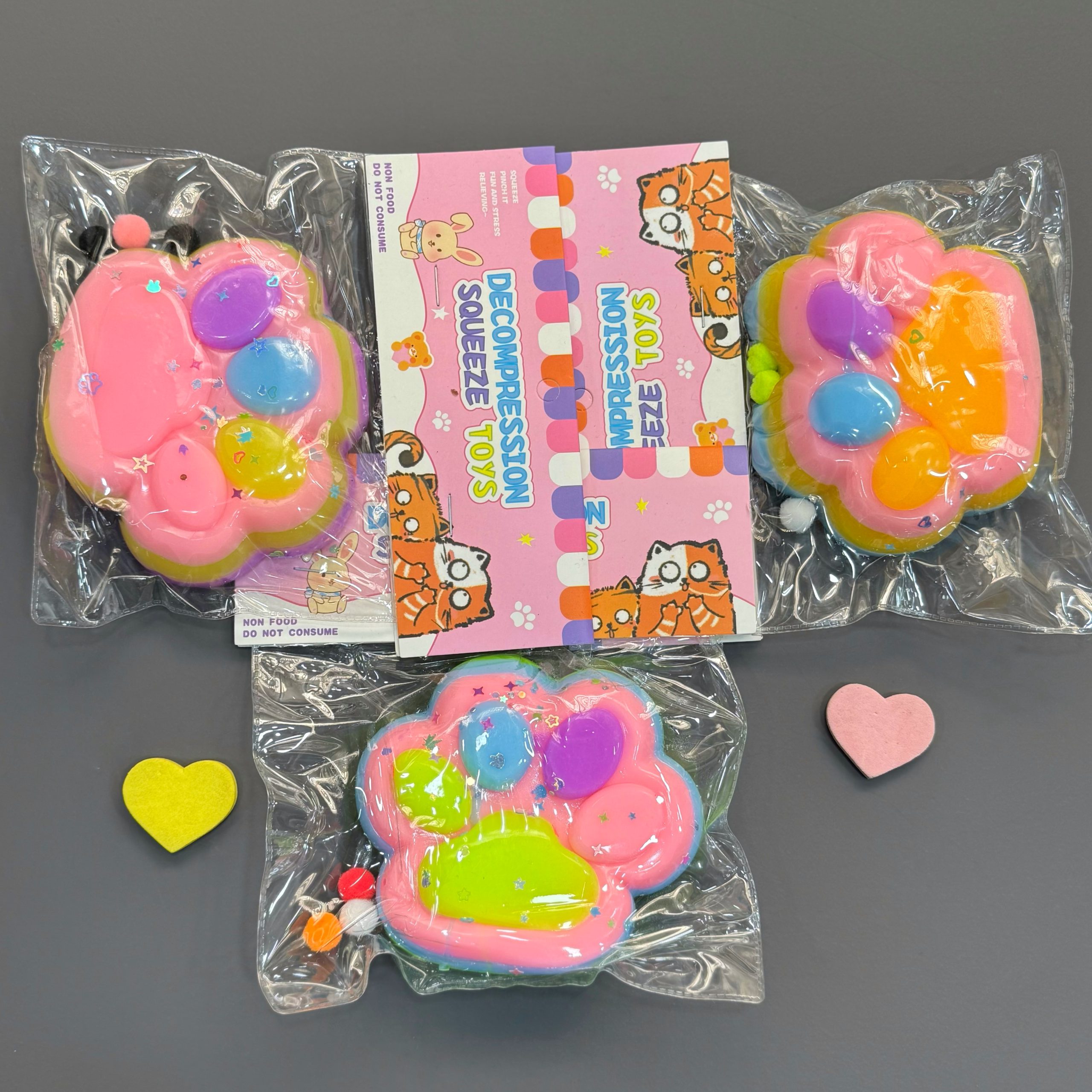 فیجت فانتزی