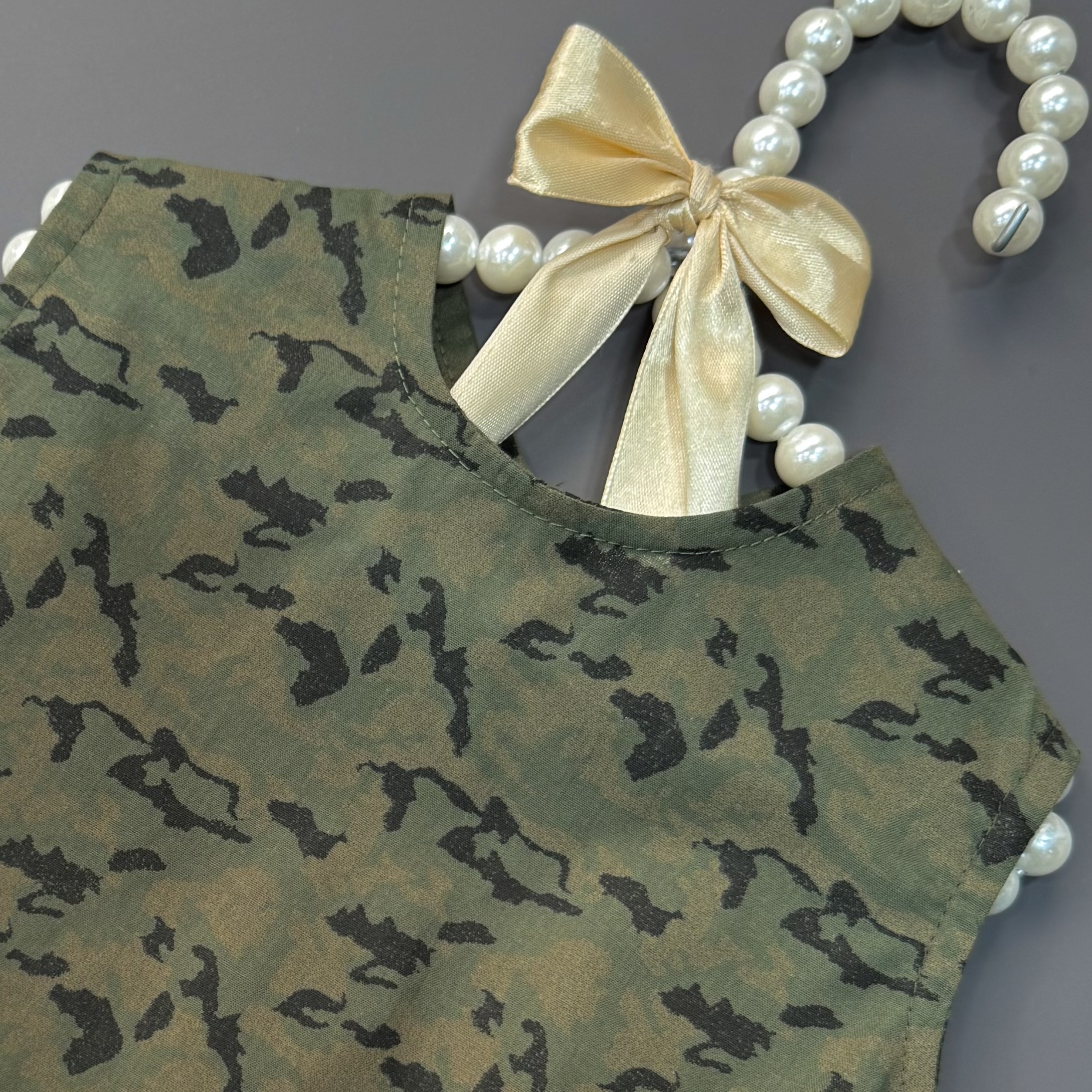 سارافون جذاب