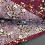 سارافون لنین