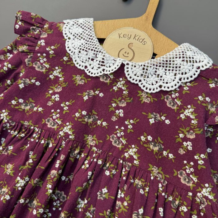 سارافون لنین