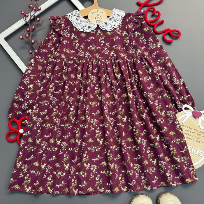 سارافون لنین