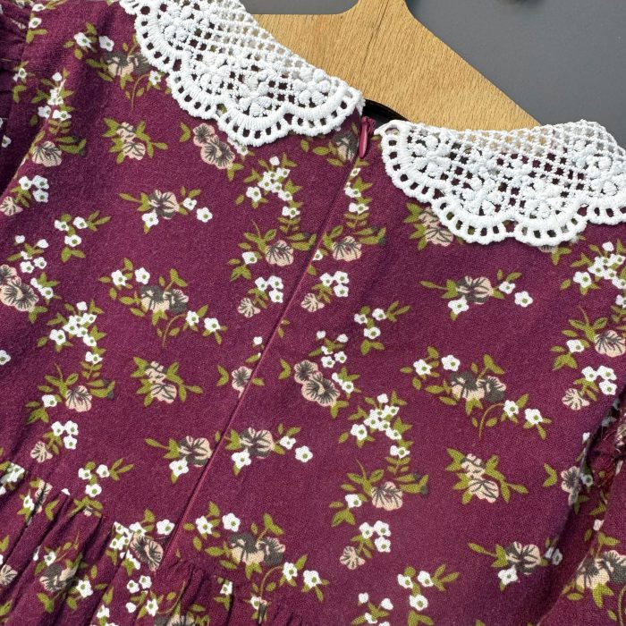 سارافون لنین