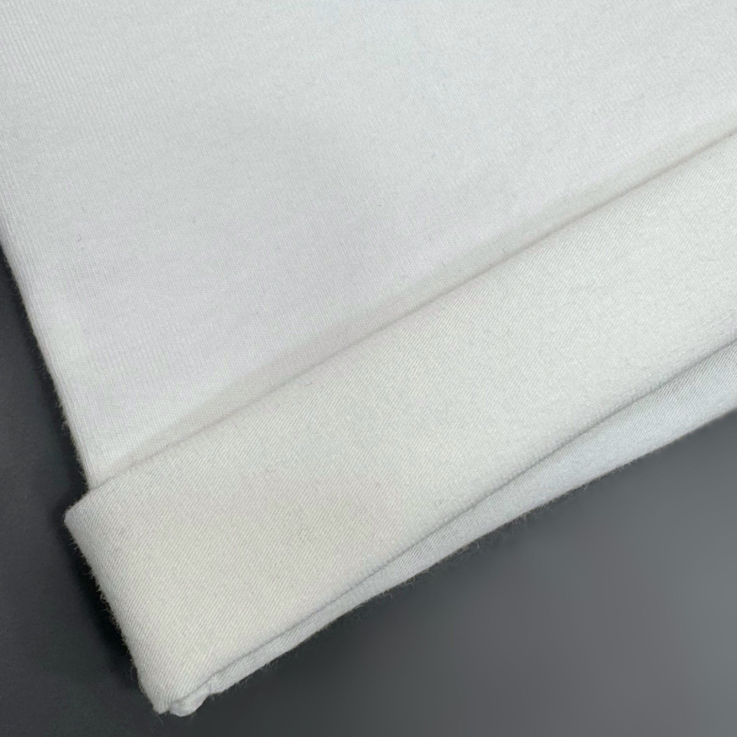 رکابی بچه گانه boy