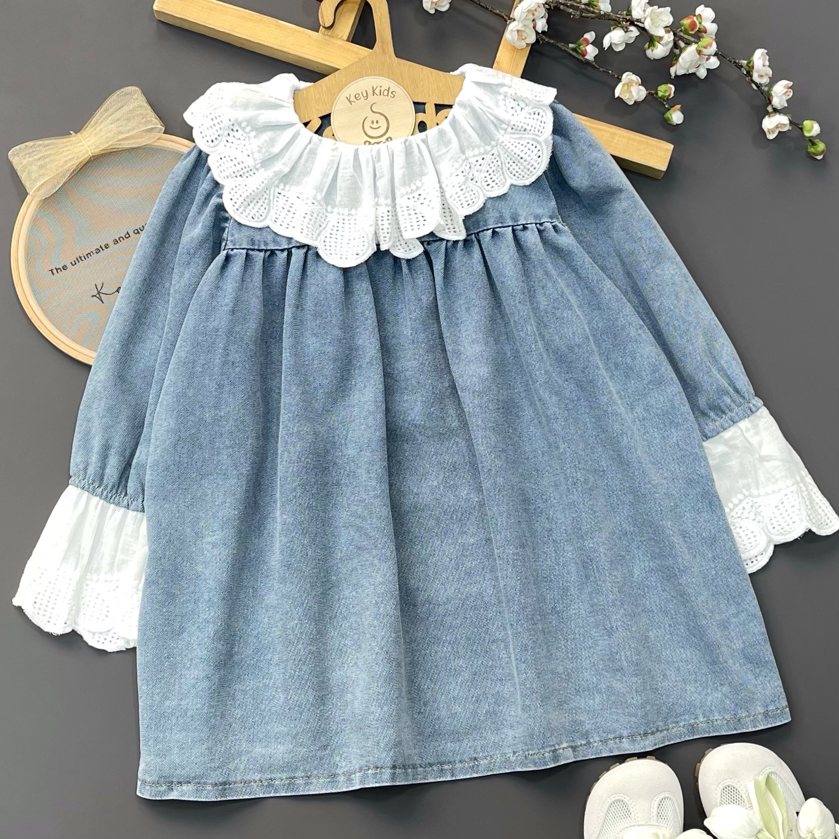 سارافون جین