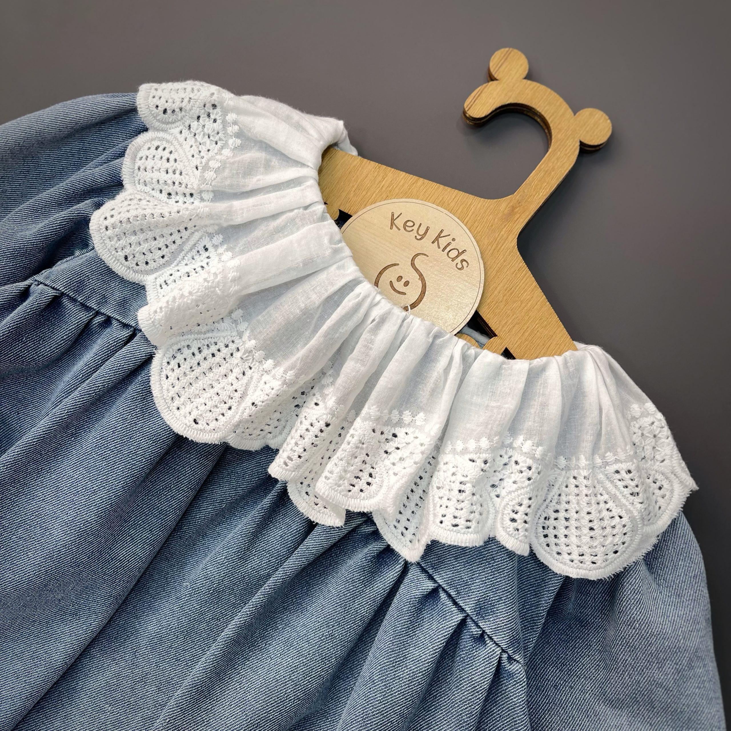 سارافون جین