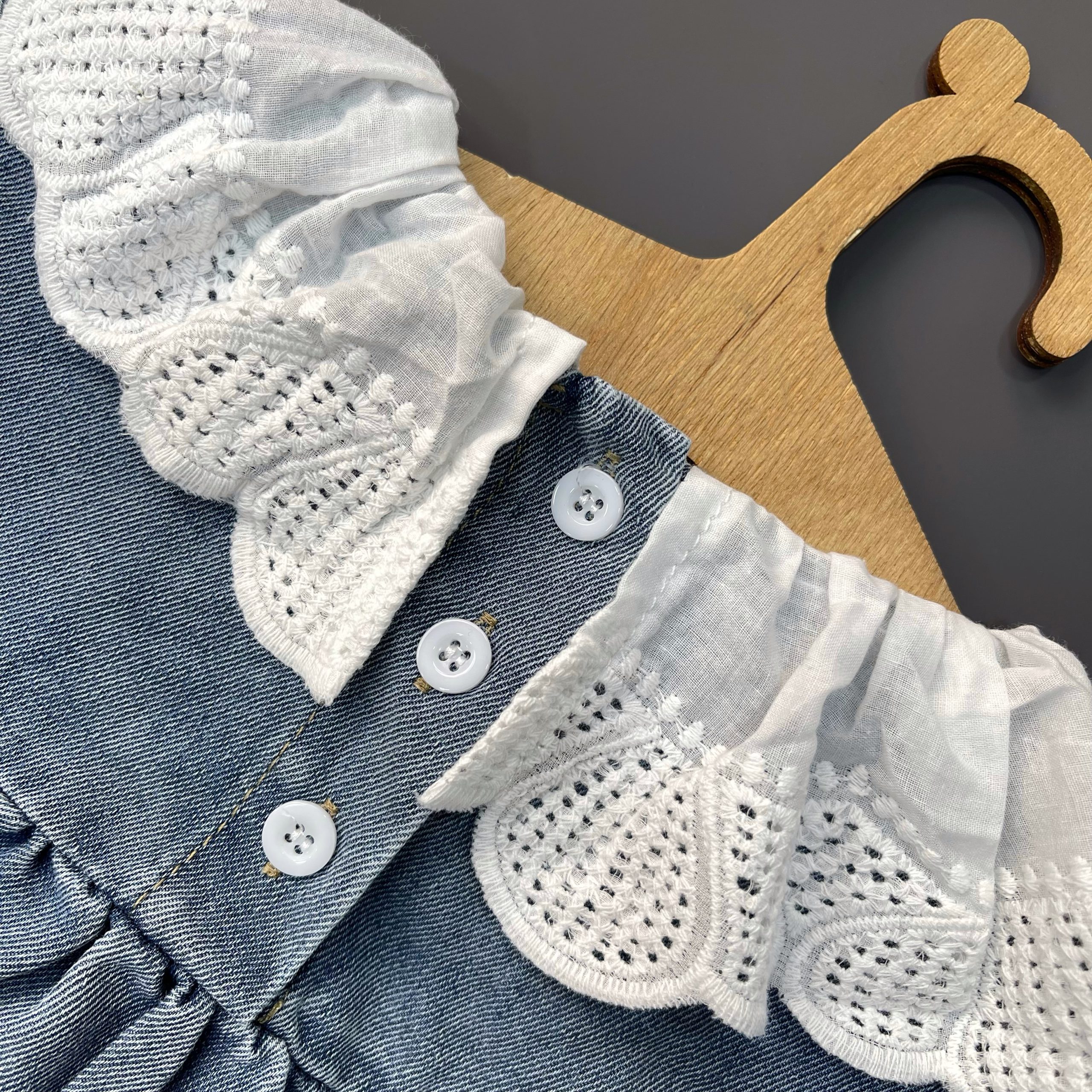 سارافون جین