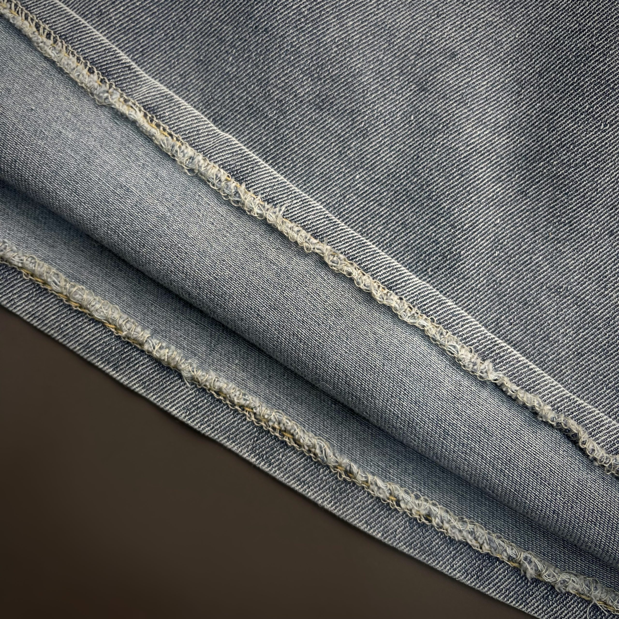 سارافون جین