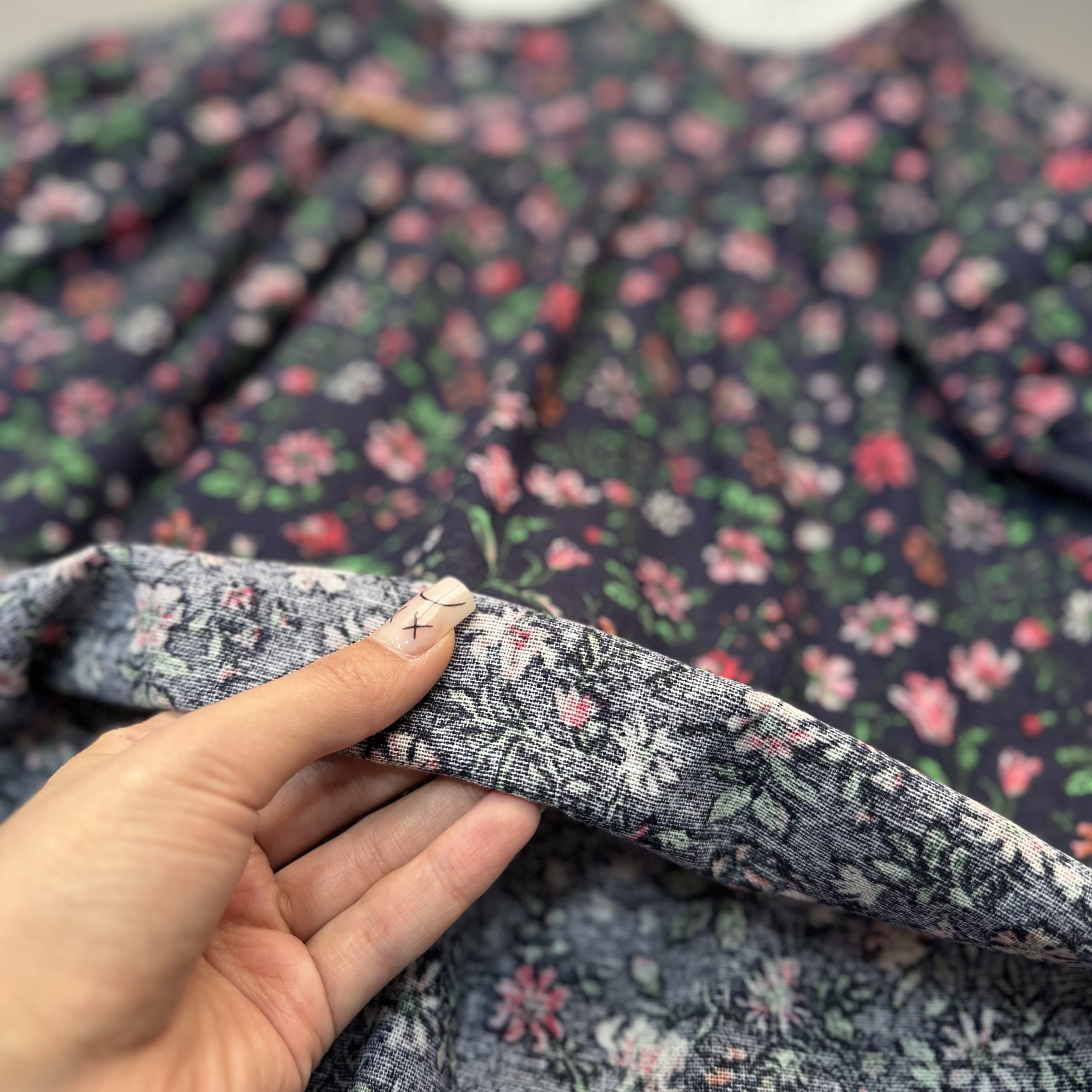 سارافون گل گلی