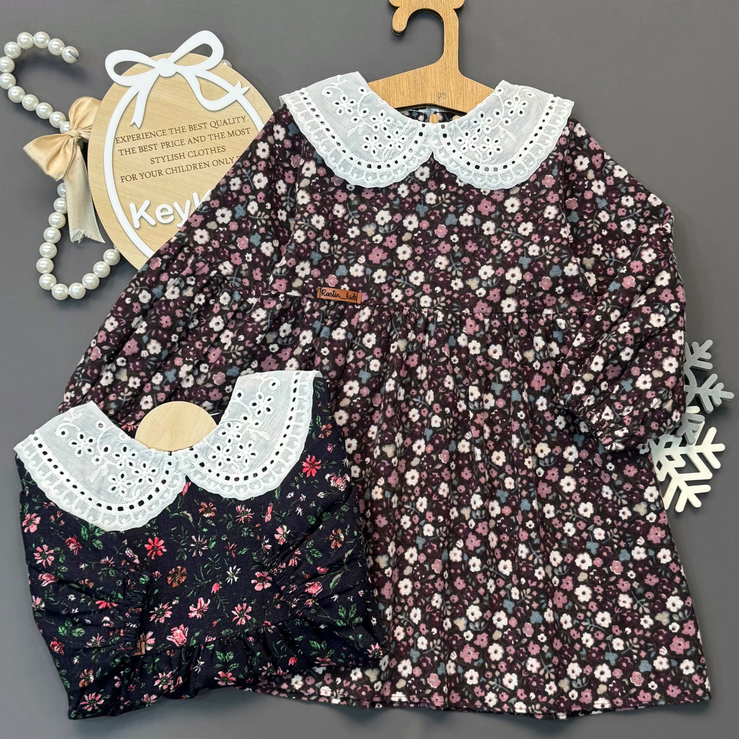 سارافون گل گلی