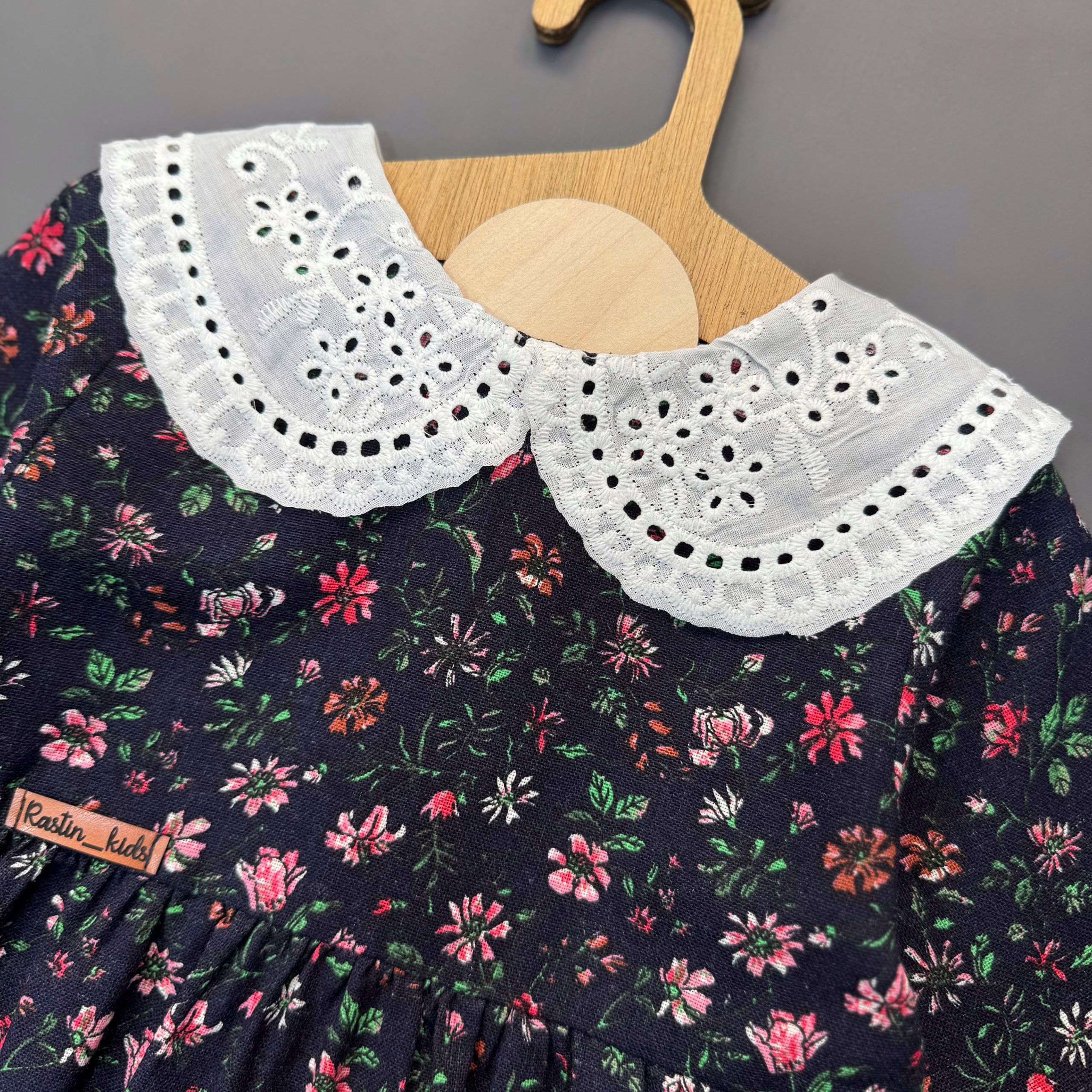 سارافون گل گلی