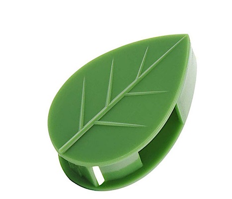 گیره پتوس مجموعه 10 عددی