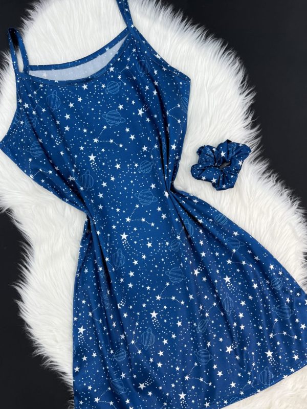 سارافون شایلی