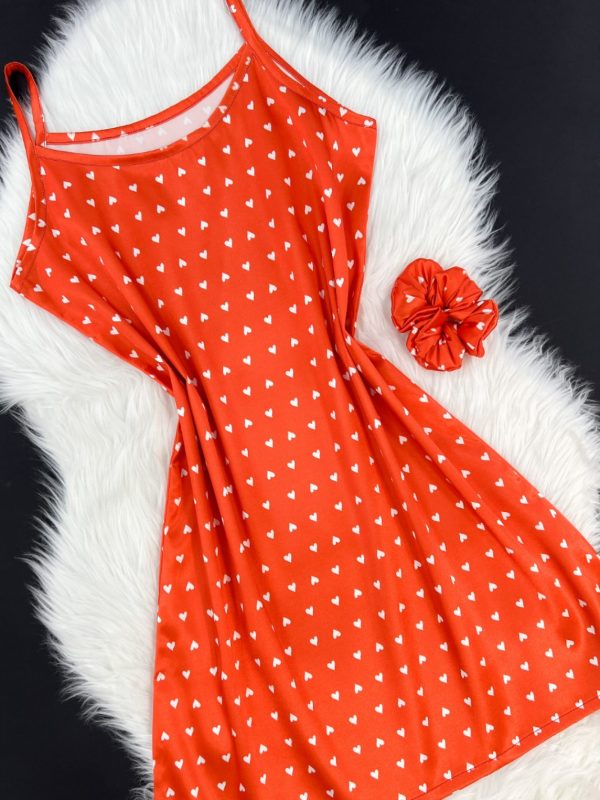 سارافون شایلی