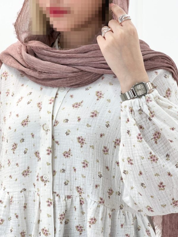 شومیز لیانا اسپرت