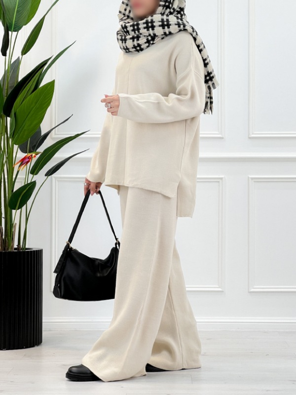 بلوز شلوار کیمیا