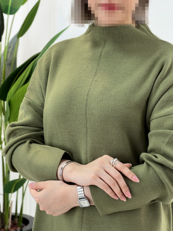 بلوز شلوار کیمیا