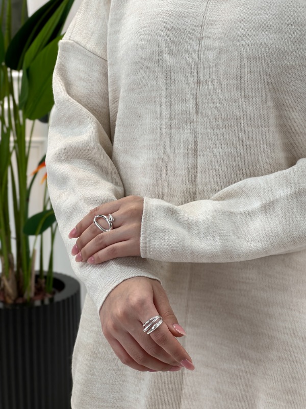 بلوز شلوار کیمیا