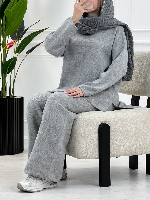 بلوز شلوار کیمیا