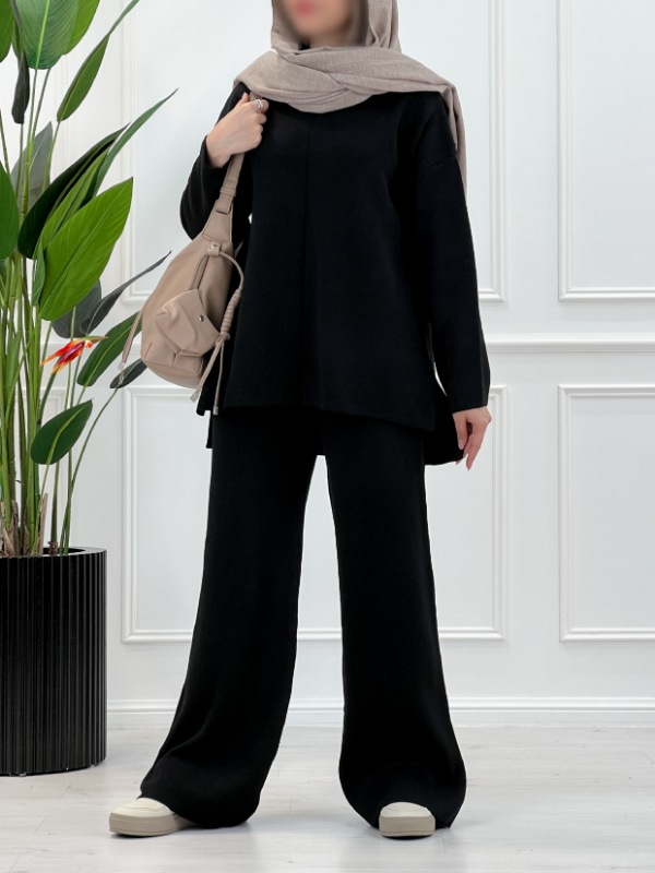 بلوز شلوار کیمیا