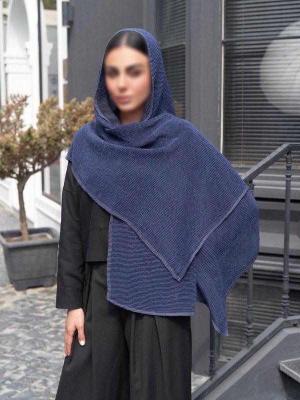 شال دورو پگاه جدید