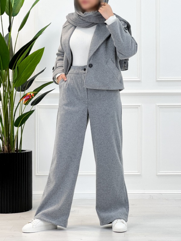 کت و شلوار مهوین