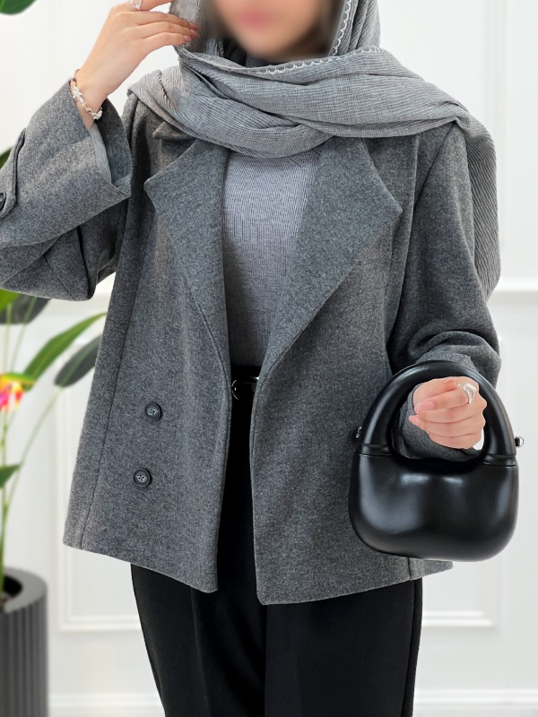 کت آویدا زنانه