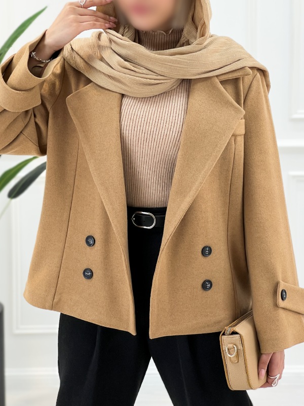 کت آویدا زنانه