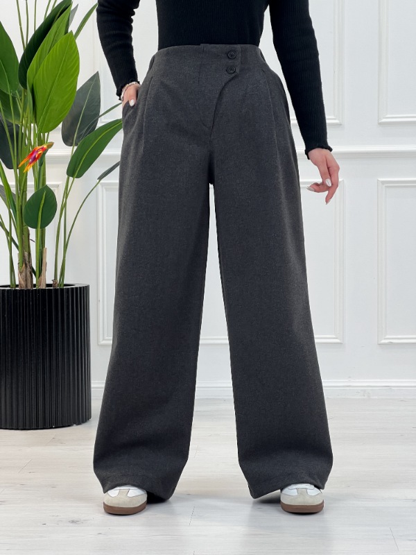 شلوار بگ یارا