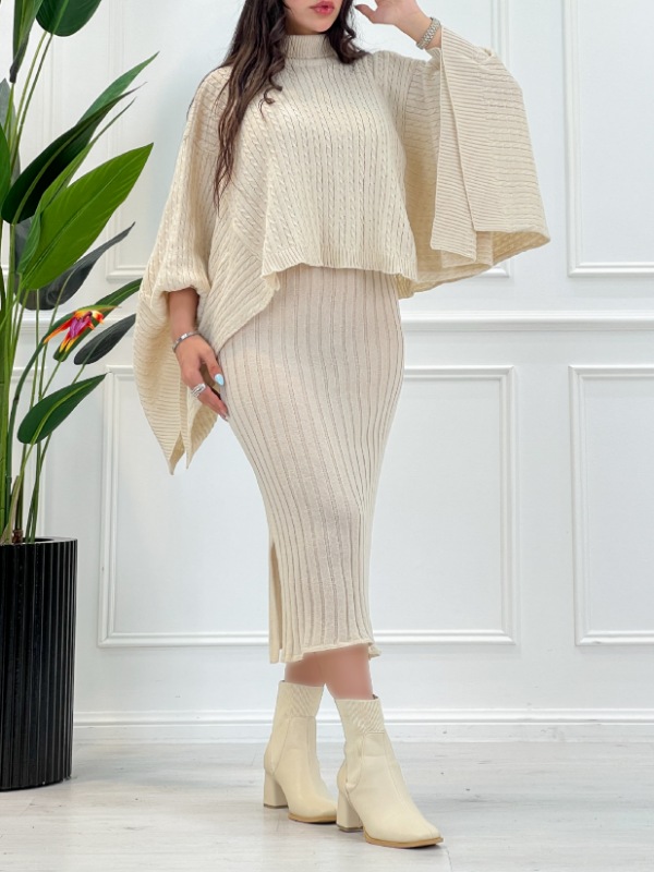 شومیز سارافون خفاشی