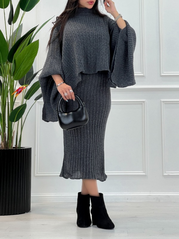 شومیز سارافون خفاشی