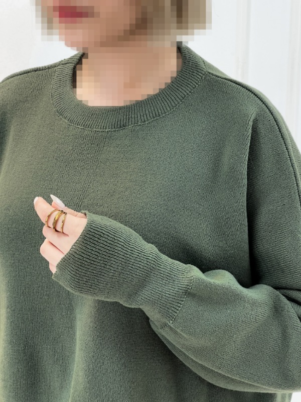 کراپ و سارافون مدیسانه