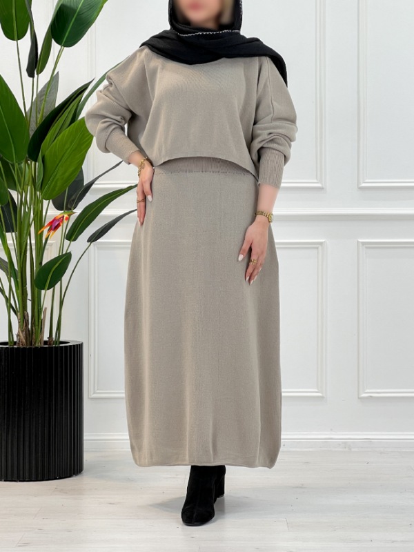 کراپ و سارافون مدیسانه