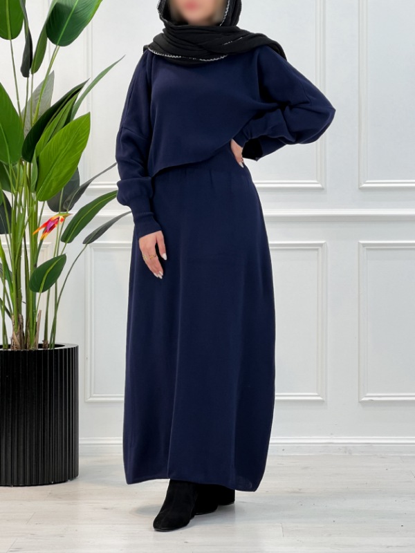 کراپ و سارافون مدیسانه