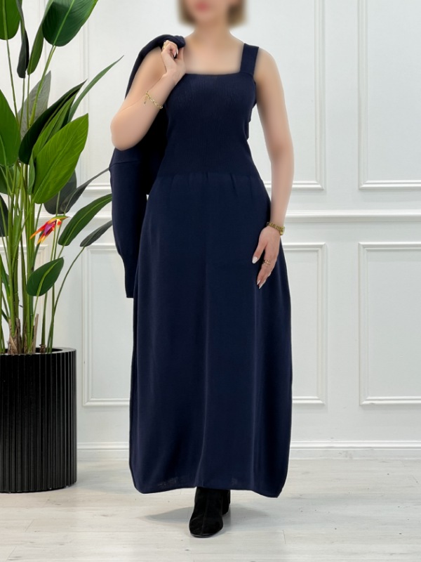 کراپ و سارافون مدیسانه