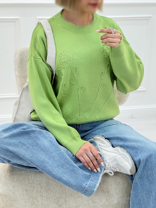 بلوز بافت پانیسا