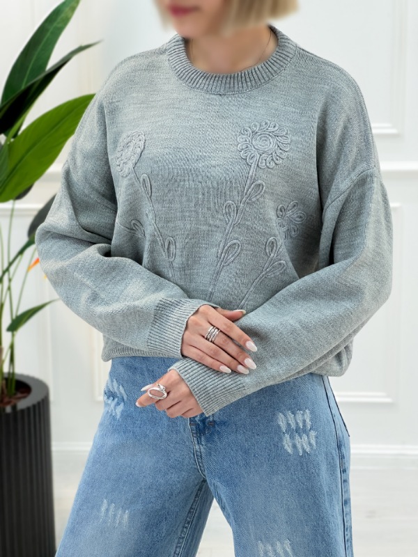 بلوز بافت پانیسا