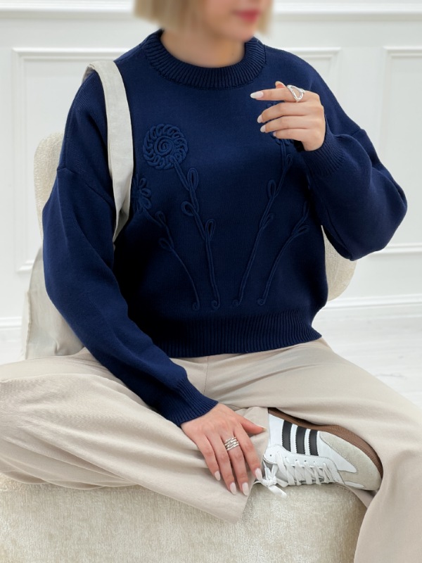 بلوز بافت پانیسا