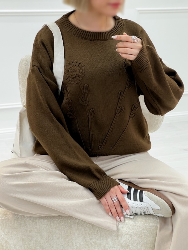 بلوز بافت پانیسا